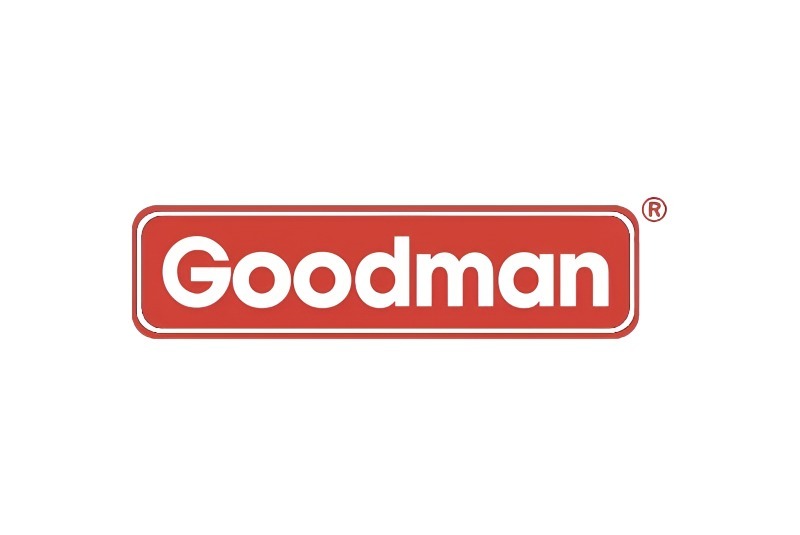 Goodman in Moreno Valley